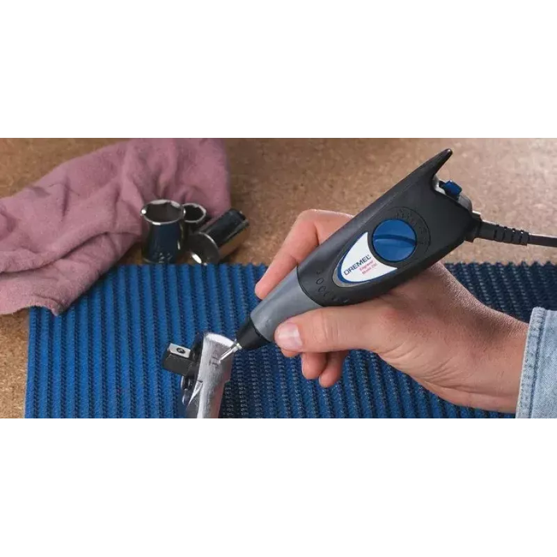 Engraver Dremel Dremel Engraver