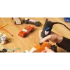 Engraver Dremel Dremel Engraver