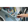 Engraver Dremel Dremel Engraver