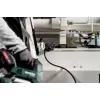 Grease Gun Metabo FP 18 LTX Battery 18V 690 bar 4.4 kg