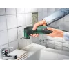 Bosch PMF 220 CE Set Black, Green 220 W 20000 OPM