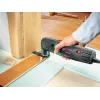 Bosch PMF 220 CE Set Black, Green 220 W 20000 OPM
