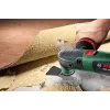 Bosch PMF 220 CE Set Black, Green 220 W 20000 OPM