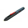 Glue Gun Bosch Gluey Smoky grey 06032A2101
