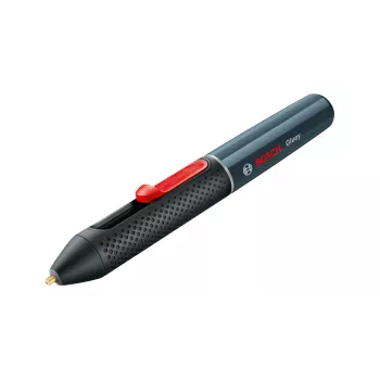 Glue Gun Bosch Gluey Smoky grey 06032A2101