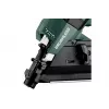 Metabo NFR 18 LTX 90 BL cordless nailer