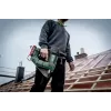 Metabo NFR 18 LTX 90 BL cordless nailer