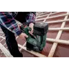 Metabo NFR 18 LTX 90 BL cordless nailer