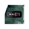 Metabo NFR 18 LTX 90 BL cordless nailer