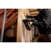 Metabo NFR 18 LTX 90 BL cordless nailer