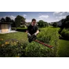 Metabo HS 18 LTX 55 Cordless Hedge Trimmer 18V Bare Tool 55cm Blade