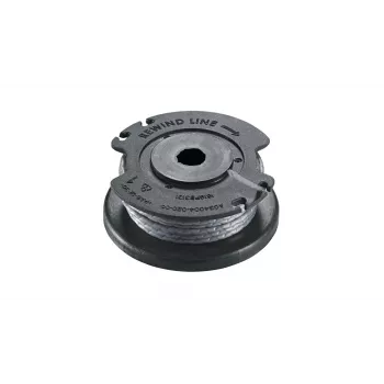 Bosch F016800569 lawn mower part/accessory