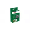 Bosch F016800569 lawn mower part/accessory