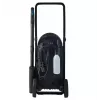Pressure Washer Nilfisk Core 150-10 PowerControl EU