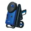 Pressure Washer Nilfisk Core 150-10 PowerControl EU