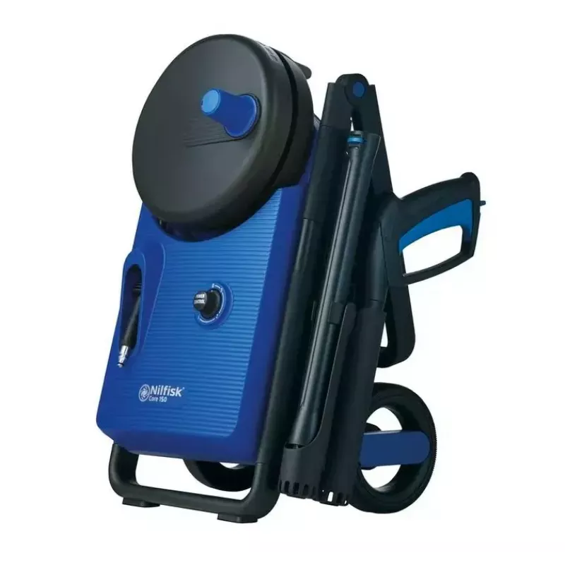 Pressure Washer Nilfisk Core 150-10 PowerControl EU