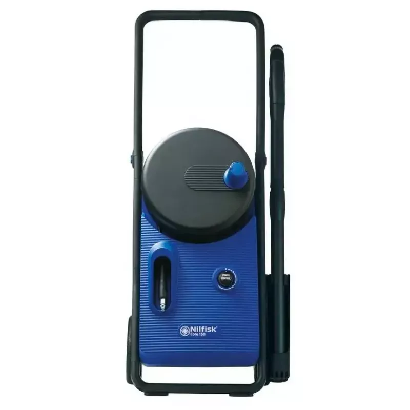 Pressure Washer Nilfisk Core 150-10 PowerControl EU
