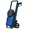 Pressure Washer Nilfisk Core 150-10 PowerControl EU