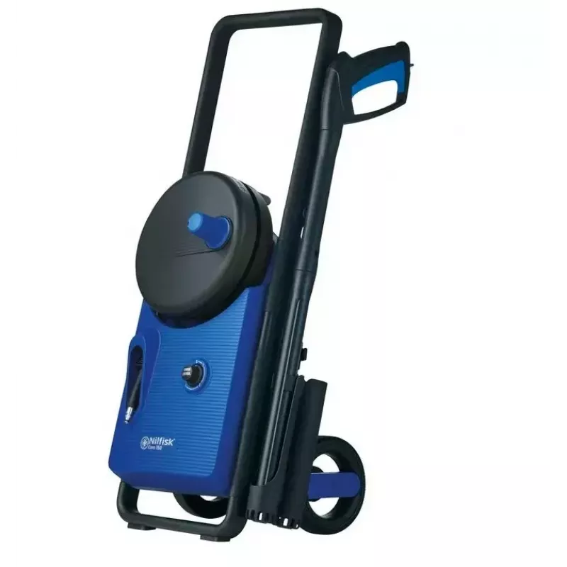 Pressure Washer Nilfisk Core 150-10 PowerControl EU