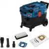 Bosch GAS 12-40 MA Professional 40 L Cylinder vacuum Dry&wet 1200 W Combi