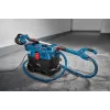 Bosch GAS 12-40 MA Professional 40 L Cylinder vacuum Dry&wet 1200 W Combi