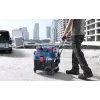 Bosch GAS 12-40 MA Professional 40 L Cylinder vacuum Dry&wet 1200 W Combi
