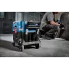 Bosch GAS 12-40 MA Professional 40 L Cylinder vacuum Dry&wet 1200 W Combi