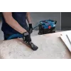 Bosch GAS 12-40 MA Professional 40 L Cylinder vacuum Dry&wet 1200 W Combi