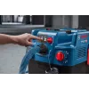 Bosch GAS 12-40 MA Professional 40 L Cylinder vacuum Dry&wet 1200 W Combi