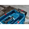 Bosch GAS 12-40 MA Professional 40 L Cylinder vacuum Dry&wet 1200 W Combi