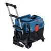 Bosch GAS 12-40 MA Professional 40 L Cylinder vacuum Dry&wet 1200 W Combi
