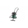 Bosch AdvancedVac 20 300 AW 20 L Black, Green
