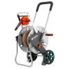 Multi-position reel Gardena 18547-20