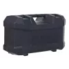 Laser level STANLEY Multi-Line STHT77514-1 — red laser, 4 vertical & 1 horizontal lines