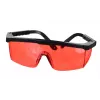 Laser level STANLEY Multi-Line STHT77514-1 — red laser, 4 vertical & 1 horizontal lines