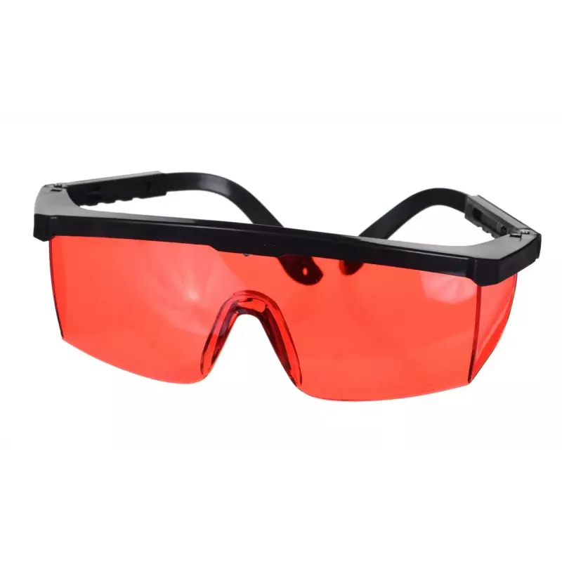 Laser level STANLEY Multi-Line STHT77514-1 — red laser, 4 vertical & 1 horizontal lines
