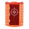 Laser level STANLEY Multi-Line STHT77514-1 — red laser, 4 vertical & 1 horizontal lines