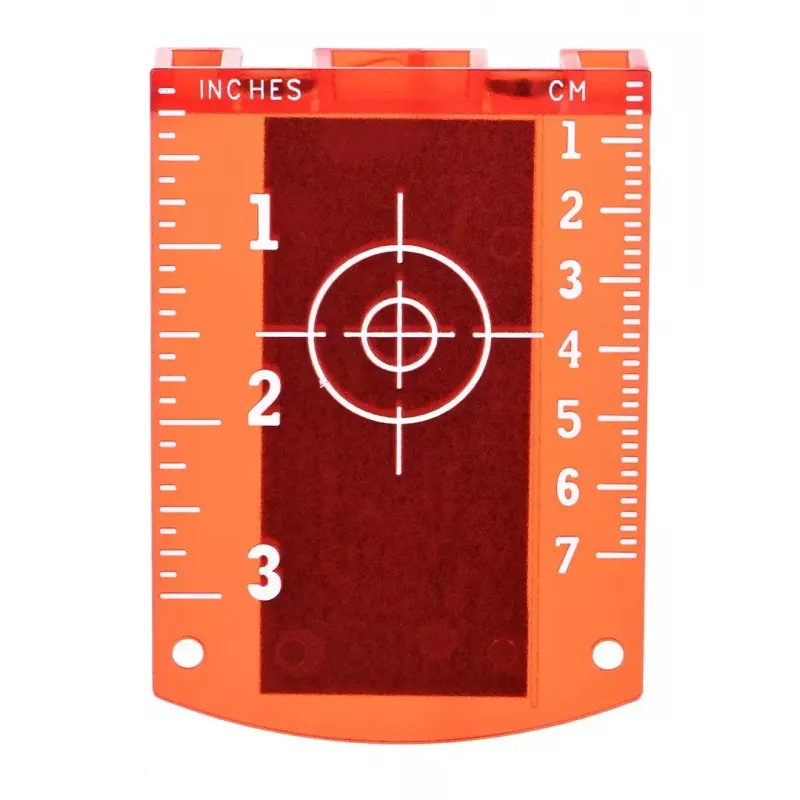 Laser level STANLEY Multi-Line STHT77514-1 — red laser, 4 vertical & 1 horizontal lines