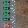 Manual screwdriver set Wera 05008900001