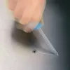 Manual screwdriver set Wera 05008900001