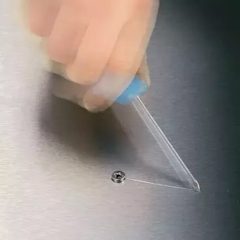 Manual screwdriver set Wera 05008900001