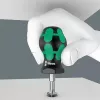 Manual screwdriver set Wera 05008876001
