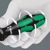 Straight screwdriver Wera 367/4