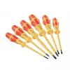 Wera 1060 i/1065 i/6 VDE Single Straight screwdriver 110 mm 230 mm