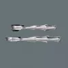 Socket wrench set Wera Zyklop Mini 2