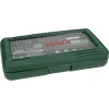 Bosch 2 607 019 504 manual screwdriver