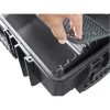 Tool Set Wiha Competence XXL II 115 tools