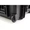 Tool Set Wiha Competence XXL II 115 tools