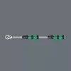 Socket wrench set Wera 8006 SC 1