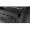 Portable Radio Perfectpro Workstation Digital DAB FM 20W
